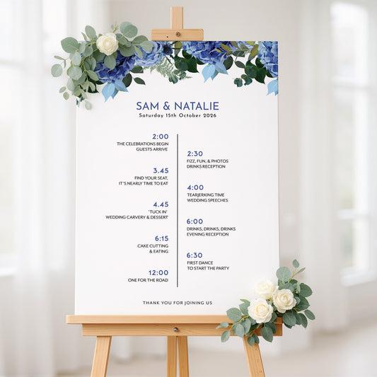 Wedding Reception Hacks for a Smoother Wedding Day